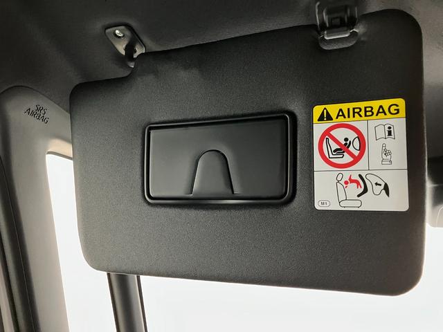 タントカスタムＲＳ　ターボ　コーナーセンサー　届出済未使用車衝突被害軽減ブレーキ　コーナーセンサー　バックカメラ（ナビ装着時用）　両側電動スライドドア　前席シートヒーター　電動パーキングブレーキ　ＬＥＤ　オートライト　オートエアコン　スマートキー　エコアイドル（滋賀県）の中古車