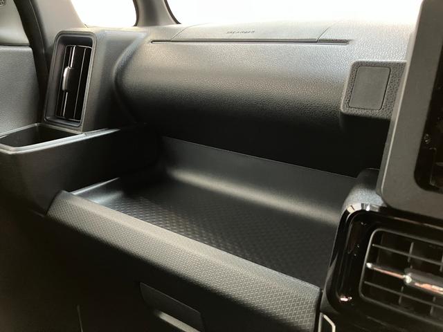 タントカスタムＲＳ　ターボ　コーナーセンサー　届出済未使用車衝突被害軽減ブレーキ　コーナーセンサー　バックカメラ（ナビ装着時用）　両側電動スライドドア　前席シートヒーター　電動パーキングブレーキ　ＬＥＤ　オートライト　オートエアコン　スマートキー　エコアイドル（滋賀県）の中古車