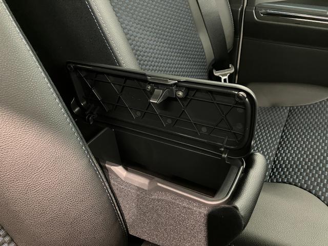 タントカスタムＲＳ　ターボ　コーナーセンサー　届出済未使用車衝突被害軽減ブレーキ　コーナーセンサー　バックカメラ（ナビ装着時用）　両側電動スライドドア　前席シートヒーター　電動パーキングブレーキ　ＬＥＤ　オートライト　オートエアコン　スマートキー　エコアイドル（滋賀県）の中古車