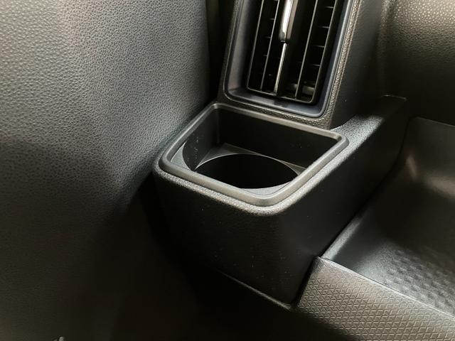 タントカスタムＲＳ　ターボ　コーナーセンサー　届出済未使用車衝突被害軽減ブレーキ　コーナーセンサー　バックカメラ（ナビ装着時用）　両側電動スライドドア　前席シートヒーター　電動パーキングブレーキ　ＬＥＤ　オートライト　オートエアコン　スマートキー　エコアイドル（滋賀県）の中古車