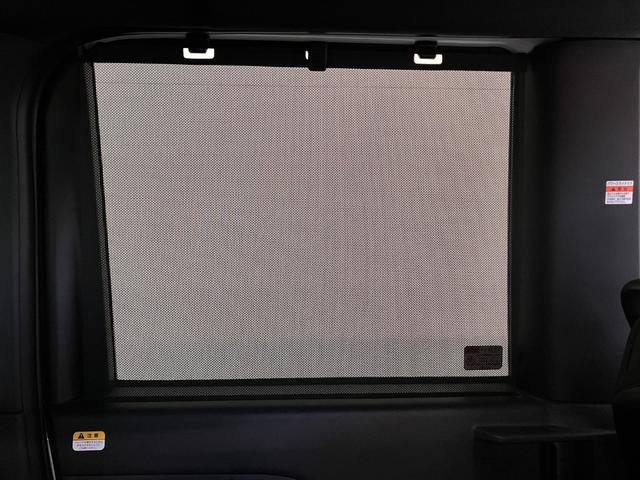 タントカスタムＲＳ　ターボ　コーナーセンサー　届出済未使用車衝突被害軽減ブレーキ　コーナーセンサー　バックカメラ（ナビ装着時用）　両側電動スライドドア　前席シートヒーター　電動パーキングブレーキ　ＬＥＤ　オートライト　オートエアコン　スマートキー　エコアイドル（滋賀県）の中古車