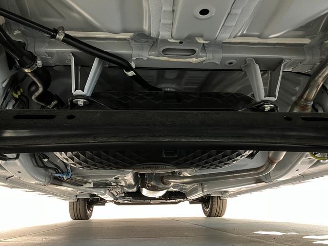 タントカスタムＲＳ　ターボ　コーナーセンサー　届出済未使用車衝突被害軽減ブレーキ　コーナーセンサー　バックカメラ（ナビ装着時用）　両側電動スライドドア　前席シートヒーター　電動パーキングブレーキ　ＬＥＤ　オートライト　オートエアコン　スマートキー　エコアイドル（滋賀県）の中古車