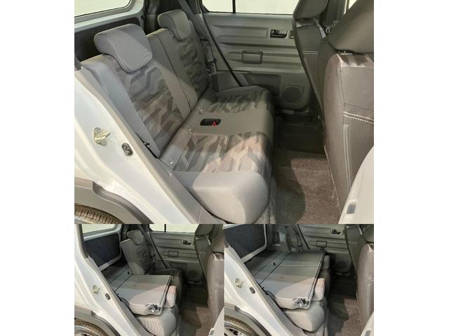 タフトＧターボダーククロムベンチャー　１０型ナビ　届出済未使用車衝突被害軽減ブレーキ　コーナーセンサー　１０型フルセグナビ　バックカメラ　ＤＶＤ再生　Ｂｌｕｅｔｏｏｔｈ　ＵＳＢ　前後ドラレコ　前席シートヒーター　電動パーキング　オートライト　クルコン　ターボ（滋賀県）の中古車