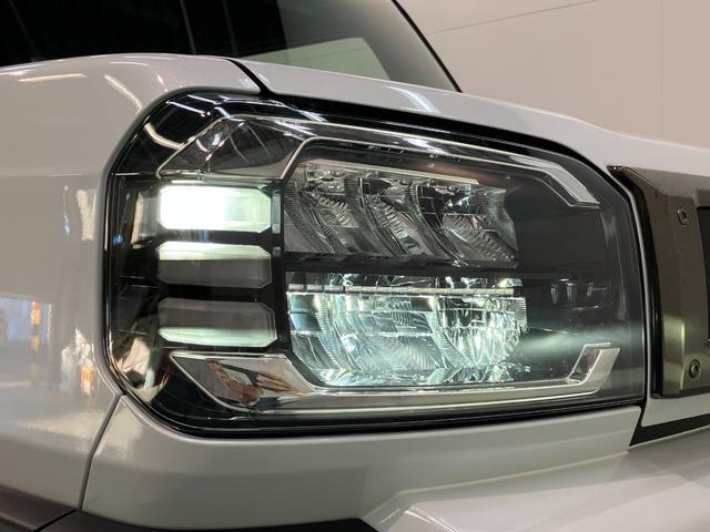 タフトＧターボダーククロムベンチャー　１０型ナビ　届出済未使用車衝突被害軽減ブレーキ　コーナーセンサー　１０型フルセグナビ　バックカメラ　ＤＶＤ再生　Ｂｌｕｅｔｏｏｔｈ　ＵＳＢ　前後ドラレコ　前席シートヒーター　電動パーキング　オートライト　クルコン　ターボ（滋賀県）の中古車