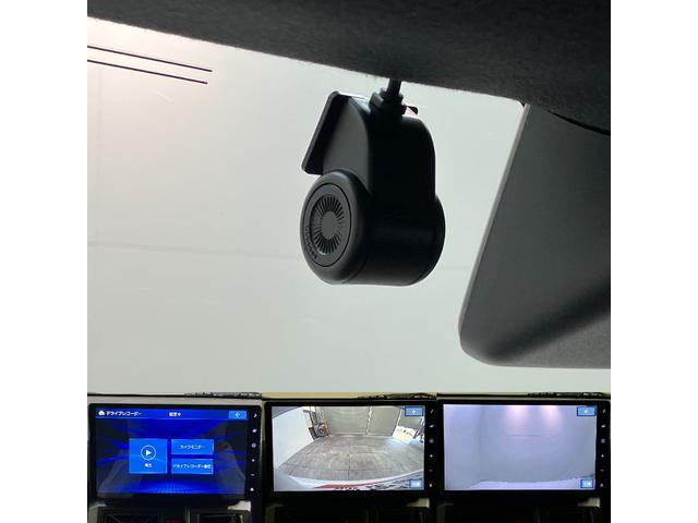 タフトＧターボダーククロムベンチャー　１０型ナビ　届出済未使用車衝突被害軽減ブレーキ　コーナーセンサー　１０型フルセグナビ　バックカメラ　ＤＶＤ再生　Ｂｌｕｅｔｏｏｔｈ　ＵＳＢ　前後ドラレコ　前席シートヒーター　電動パーキング　オートライト　クルコン　ターボ（滋賀県）の中古車