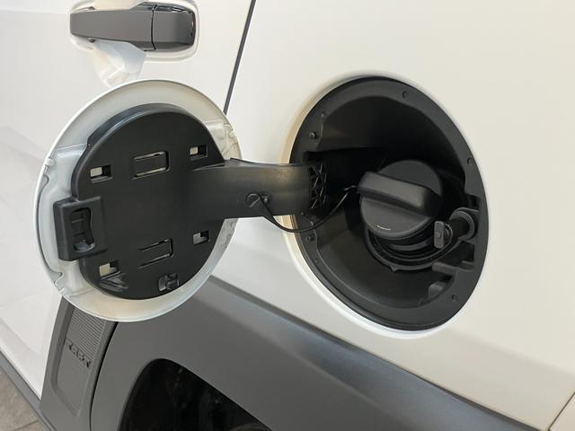 タフトＧターボダーククロムベンチャー　１０型ナビ　届出済未使用車衝突被害軽減ブレーキ　コーナーセンサー　１０型フルセグナビ　バックカメラ　ＤＶＤ再生　Ｂｌｕｅｔｏｏｔｈ　ＵＳＢ　前後ドラレコ　前席シートヒーター　電動パーキング　オートライト　クルコン　ターボ（滋賀県）の中古車