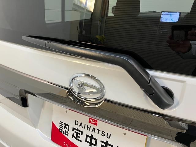 タフトＧターボダーククロムベンチャー　１０型ナビ　届出済未使用車衝突被害軽減ブレーキ　コーナーセンサー　１０型フルセグナビ　バックカメラ　ＤＶＤ再生　Ｂｌｕｅｔｏｏｔｈ　ＵＳＢ　前後ドラレコ　前席シートヒーター　電動パーキング　オートライト　クルコン　ターボ（滋賀県）の中古車