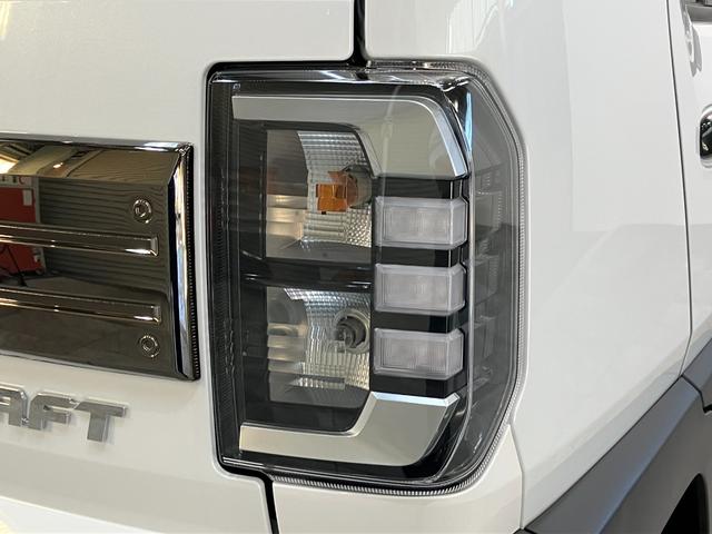 タフトＧターボダーククロムベンチャー　１０型ナビ　届出済未使用車衝突被害軽減ブレーキ　コーナーセンサー　１０型フルセグナビ　バックカメラ　ＤＶＤ再生　Ｂｌｕｅｔｏｏｔｈ　ＵＳＢ　前後ドラレコ　前席シートヒーター　電動パーキング　オートライト　クルコン　ターボ（滋賀県）の中古車