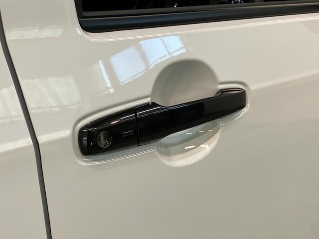 タフトＧターボダーククロムベンチャー　１０型ナビ　届出済未使用車衝突被害軽減ブレーキ　コーナーセンサー　１０型フルセグナビ　バックカメラ　ＤＶＤ再生　Ｂｌｕｅｔｏｏｔｈ　ＵＳＢ　前後ドラレコ　前席シートヒーター　電動パーキング　オートライト　クルコン　ターボ（滋賀県）の中古車