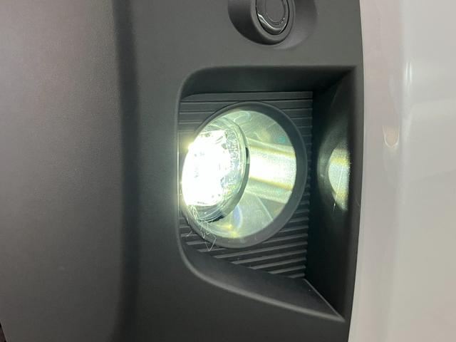 タフトＧターボダーククロムベンチャー　１０型ナビ　届出済未使用車衝突被害軽減ブレーキ　コーナーセンサー　１０型フルセグナビ　バックカメラ　ＤＶＤ再生　Ｂｌｕｅｔｏｏｔｈ　ＵＳＢ　前後ドラレコ　前席シートヒーター　電動パーキング　オートライト　クルコン　ターボ（滋賀県）の中古車