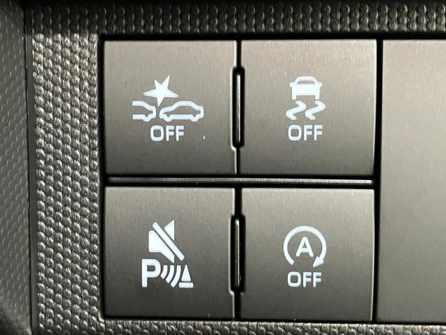 タフトＧターボダーククロムベンチャー　１０型ナビ　届出済未使用車衝突被害軽減ブレーキ　コーナーセンサー　１０型フルセグナビ　バックカメラ　ＤＶＤ再生　Ｂｌｕｅｔｏｏｔｈ　ＵＳＢ　前後ドラレコ　前席シートヒーター　電動パーキング　オートライト　クルコン　ターボ（滋賀県）の中古車