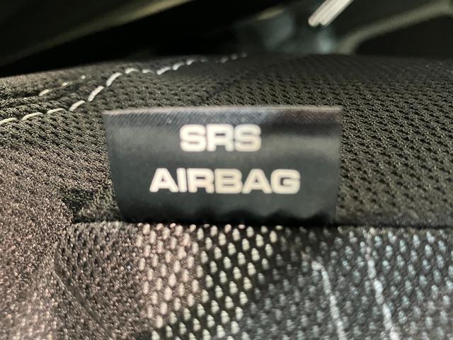 タフトＧターボダーククロムベンチャー　１０型ナビ　届出済未使用車衝突被害軽減ブレーキ　コーナーセンサー　１０型フルセグナビ　バックカメラ　ＤＶＤ再生　Ｂｌｕｅｔｏｏｔｈ　ＵＳＢ　前後ドラレコ　前席シートヒーター　電動パーキング　オートライト　クルコン　ターボ（滋賀県）の中古車