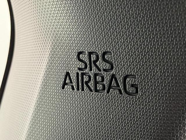 タフトＧターボダーククロムベンチャー　１０型ナビ　届出済未使用車衝突被害軽減ブレーキ　コーナーセンサー　１０型フルセグナビ　バックカメラ　ＤＶＤ再生　Ｂｌｕｅｔｏｏｔｈ　ＵＳＢ　前後ドラレコ　前席シートヒーター　電動パーキング　オートライト　クルコン　ターボ（滋賀県）の中古車