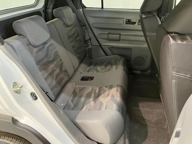 タフトＧターボダーククロムベンチャー　１０型ナビ　届出済未使用車衝突被害軽減ブレーキ　コーナーセンサー　１０型フルセグナビ　バックカメラ　ＤＶＤ再生　Ｂｌｕｅｔｏｏｔｈ　ＵＳＢ　前後ドラレコ　前席シートヒーター　電動パーキング　オートライト　クルコン　ターボ（滋賀県）の中古車