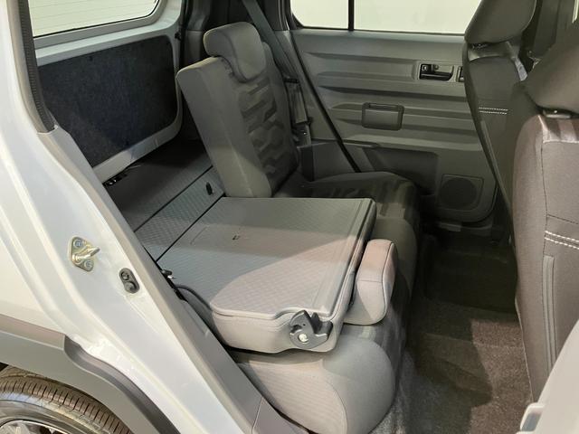 タフトＧターボダーククロムベンチャー　１０型ナビ　届出済未使用車衝突被害軽減ブレーキ　コーナーセンサー　１０型フルセグナビ　バックカメラ　ＤＶＤ再生　Ｂｌｕｅｔｏｏｔｈ　ＵＳＢ　前後ドラレコ　前席シートヒーター　電動パーキング　オートライト　クルコン　ターボ（滋賀県）の中古車