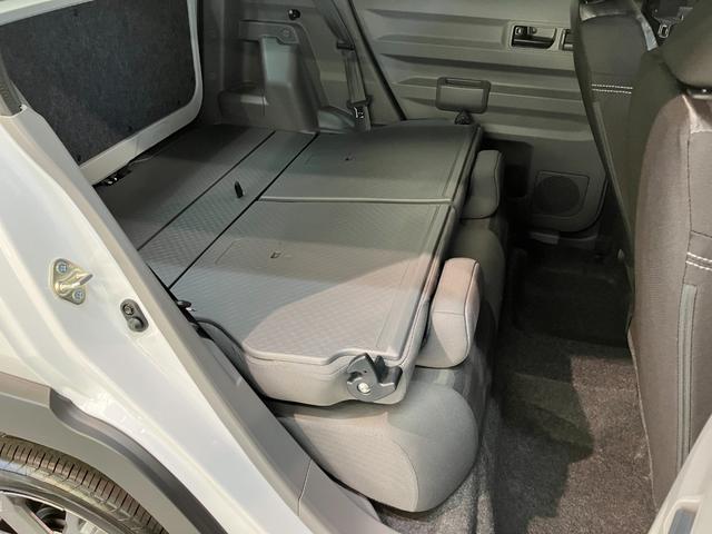 タフトＧターボダーククロムベンチャー　１０型ナビ　届出済未使用車衝突被害軽減ブレーキ　コーナーセンサー　１０型フルセグナビ　バックカメラ　ＤＶＤ再生　Ｂｌｕｅｔｏｏｔｈ　ＵＳＢ　前後ドラレコ　前席シートヒーター　電動パーキング　オートライト　クルコン　ターボ（滋賀県）の中古車