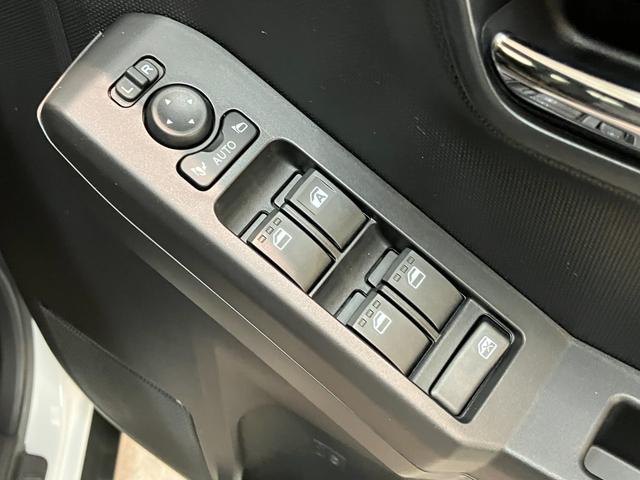 タフトＧターボダーククロムベンチャー　１０型ナビ　届出済未使用車衝突被害軽減ブレーキ　コーナーセンサー　１０型フルセグナビ　バックカメラ　ＤＶＤ再生　Ｂｌｕｅｔｏｏｔｈ　ＵＳＢ　前後ドラレコ　前席シートヒーター　電動パーキング　オートライト　クルコン　ターボ（滋賀県）の中古車