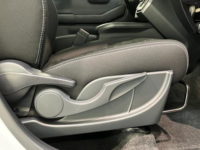 タフトＧターボダーククロムベンチャー　１０型ナビ　届出済未使用車衝突被害軽減ブレーキ　コーナーセンサー　１０型フルセグナビ　バックカメラ　ＤＶＤ再生　Ｂｌｕｅｔｏｏｔｈ　ＵＳＢ　前後ドラレコ　前席シートヒーター　電動パーキング　オートライト　クルコン　ターボ（滋賀県）の中古車