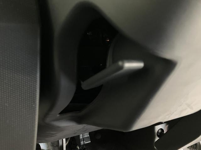 タフトＧターボダーククロムベンチャー　１０型ナビ　届出済未使用車衝突被害軽減ブレーキ　コーナーセンサー　１０型フルセグナビ　バックカメラ　ＤＶＤ再生　Ｂｌｕｅｔｏｏｔｈ　ＵＳＢ　前後ドラレコ　前席シートヒーター　電動パーキング　オートライト　クルコン　ターボ（滋賀県）の中古車