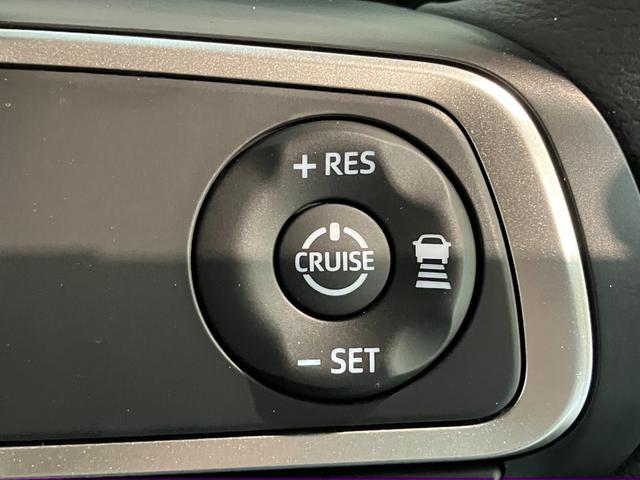 タフトＧターボダーククロムベンチャー　１０型ナビ　届出済未使用車衝突被害軽減ブレーキ　コーナーセンサー　１０型フルセグナビ　バックカメラ　ＤＶＤ再生　Ｂｌｕｅｔｏｏｔｈ　ＵＳＢ　前後ドラレコ　前席シートヒーター　電動パーキング　オートライト　クルコン　ターボ（滋賀県）の中古車