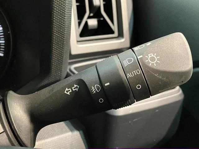 タフトＧターボダーククロムベンチャー　１０型ナビ　届出済未使用車衝突被害軽減ブレーキ　コーナーセンサー　１０型フルセグナビ　バックカメラ　ＤＶＤ再生　Ｂｌｕｅｔｏｏｔｈ　ＵＳＢ　前後ドラレコ　前席シートヒーター　電動パーキング　オートライト　クルコン　ターボ（滋賀県）の中古車