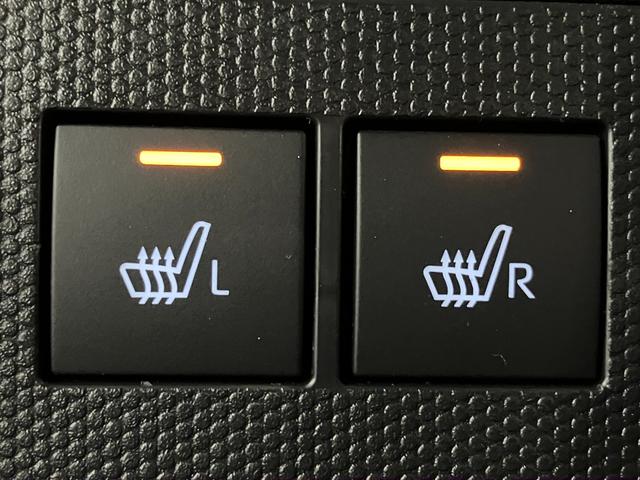 タフトＧターボダーククロムベンチャー　１０型ナビ　届出済未使用車衝突被害軽減ブレーキ　コーナーセンサー　１０型フルセグナビ　バックカメラ　ＤＶＤ再生　Ｂｌｕｅｔｏｏｔｈ　ＵＳＢ　前後ドラレコ　前席シートヒーター　電動パーキング　オートライト　クルコン　ターボ（滋賀県）の中古車