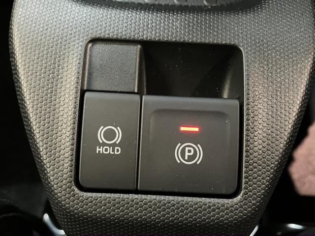 タフトＧターボダーククロムベンチャー　１０型ナビ　届出済未使用車衝突被害軽減ブレーキ　コーナーセンサー　１０型フルセグナビ　バックカメラ　ＤＶＤ再生　Ｂｌｕｅｔｏｏｔｈ　ＵＳＢ　前後ドラレコ　前席シートヒーター　電動パーキング　オートライト　クルコン　ターボ（滋賀県）の中古車