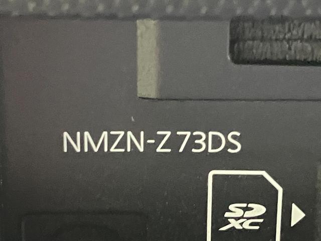 タフトＧターボダーククロムベンチャー　１０型ナビ　届出済未使用車衝突被害軽減ブレーキ　コーナーセンサー　１０型フルセグナビ　バックカメラ　ＤＶＤ再生　Ｂｌｕｅｔｏｏｔｈ　ＵＳＢ　前後ドラレコ　前席シートヒーター　電動パーキング　オートライト　クルコン　ターボ（滋賀県）の中古車