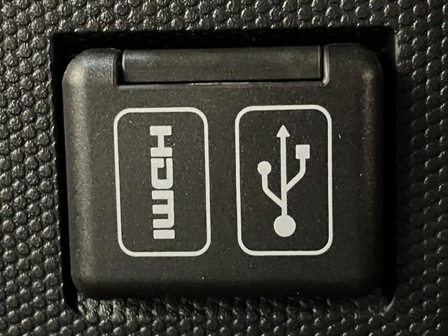 タフトＧターボダーククロムベンチャー　１０型ナビ　届出済未使用車衝突被害軽減ブレーキ　コーナーセンサー　１０型フルセグナビ　バックカメラ　ＤＶＤ再生　Ｂｌｕｅｔｏｏｔｈ　ＵＳＢ　前後ドラレコ　前席シートヒーター　電動パーキング　オートライト　クルコン　ターボ（滋賀県）の中古車