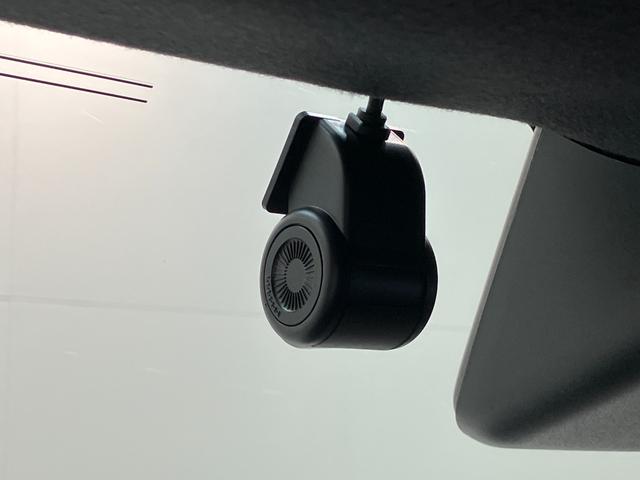 タフトＧターボダーククロムベンチャー　１０型ナビ　届出済未使用車衝突被害軽減ブレーキ　コーナーセンサー　１０型フルセグナビ　バックカメラ　ＤＶＤ再生　Ｂｌｕｅｔｏｏｔｈ　ＵＳＢ　前後ドラレコ　前席シートヒーター　電動パーキング　オートライト　クルコン　ターボ（滋賀県）の中古車