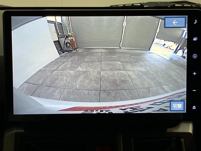 タフトＧターボダーククロムベンチャー　１０型ナビ　届出済未使用車衝突被害軽減ブレーキ　コーナーセンサー　１０型フルセグナビ　バックカメラ　ＤＶＤ再生　Ｂｌｕｅｔｏｏｔｈ　ＵＳＢ　前後ドラレコ　前席シートヒーター　電動パーキング　オートライト　クルコン　ターボ（滋賀県）の中古車