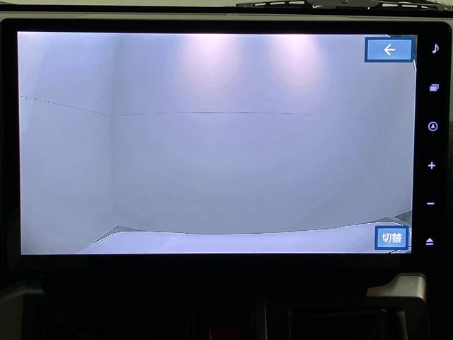 タフトＧターボダーククロムベンチャー　１０型ナビ　届出済未使用車衝突被害軽減ブレーキ　コーナーセンサー　１０型フルセグナビ　バックカメラ　ＤＶＤ再生　Ｂｌｕｅｔｏｏｔｈ　ＵＳＢ　前後ドラレコ　前席シートヒーター　電動パーキング　オートライト　クルコン　ターボ（滋賀県）の中古車