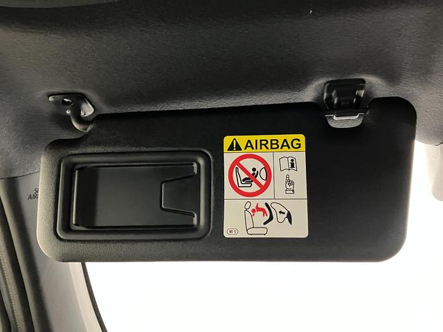 タフトＧターボダーククロムベンチャー　１０型ナビ　届出済未使用車衝突被害軽減ブレーキ　コーナーセンサー　１０型フルセグナビ　バックカメラ　ＤＶＤ再生　Ｂｌｕｅｔｏｏｔｈ　ＵＳＢ　前後ドラレコ　前席シートヒーター　電動パーキング　オートライト　クルコン　ターボ（滋賀県）の中古車