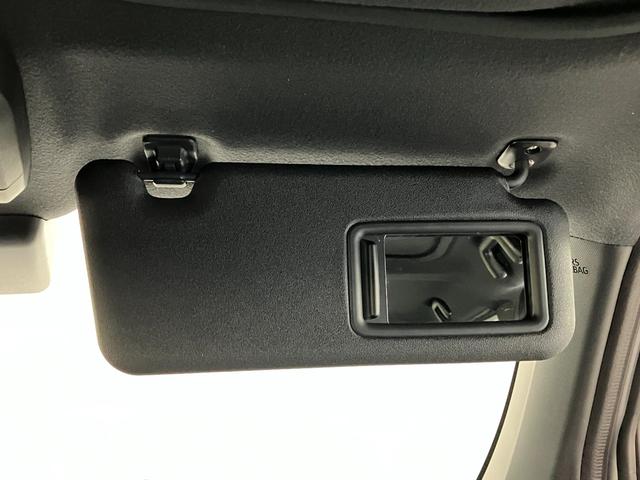 タフトＧターボダーククロムベンチャー　１０型ナビ　届出済未使用車衝突被害軽減ブレーキ　コーナーセンサー　１０型フルセグナビ　バックカメラ　ＤＶＤ再生　Ｂｌｕｅｔｏｏｔｈ　ＵＳＢ　前後ドラレコ　前席シートヒーター　電動パーキング　オートライト　クルコン　ターボ（滋賀県）の中古車