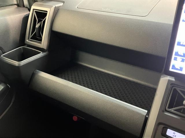 タフトＧターボダーククロムベンチャー　１０型ナビ　届出済未使用車衝突被害軽減ブレーキ　コーナーセンサー　１０型フルセグナビ　バックカメラ　ＤＶＤ再生　Ｂｌｕｅｔｏｏｔｈ　ＵＳＢ　前後ドラレコ　前席シートヒーター　電動パーキング　オートライト　クルコン　ターボ（滋賀県）の中古車