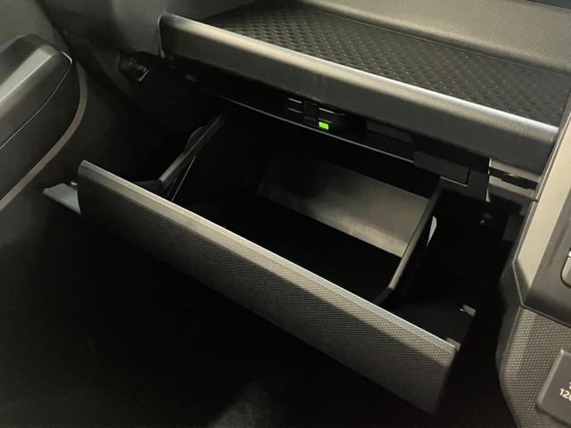 タフトＧターボダーククロムベンチャー　１０型ナビ　届出済未使用車衝突被害軽減ブレーキ　コーナーセンサー　１０型フルセグナビ　バックカメラ　ＤＶＤ再生　Ｂｌｕｅｔｏｏｔｈ　ＵＳＢ　前後ドラレコ　前席シートヒーター　電動パーキング　オートライト　クルコン　ターボ（滋賀県）の中古車