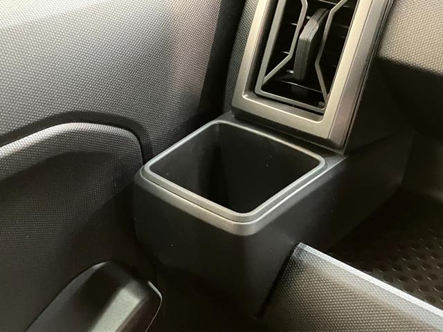 タフトＧターボダーククロムベンチャー　１０型ナビ　届出済未使用車衝突被害軽減ブレーキ　コーナーセンサー　１０型フルセグナビ　バックカメラ　ＤＶＤ再生　Ｂｌｕｅｔｏｏｔｈ　ＵＳＢ　前後ドラレコ　前席シートヒーター　電動パーキング　オートライト　クルコン　ターボ（滋賀県）の中古車