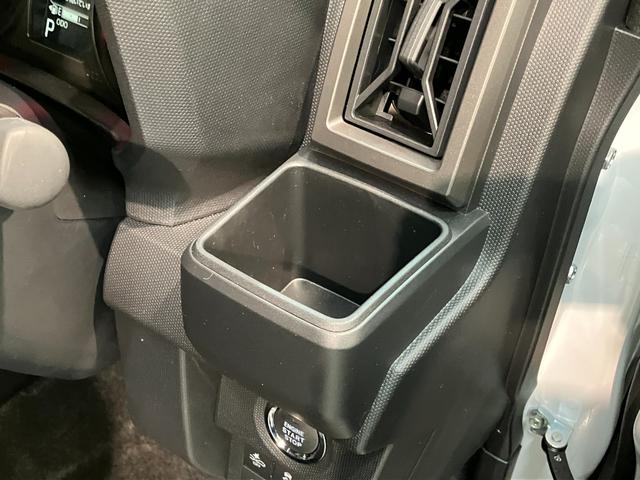 タフトＧターボダーククロムベンチャー　１０型ナビ　届出済未使用車衝突被害軽減ブレーキ　コーナーセンサー　１０型フルセグナビ　バックカメラ　ＤＶＤ再生　Ｂｌｕｅｔｏｏｔｈ　ＵＳＢ　前後ドラレコ　前席シートヒーター　電動パーキング　オートライト　クルコン　ターボ（滋賀県）の中古車