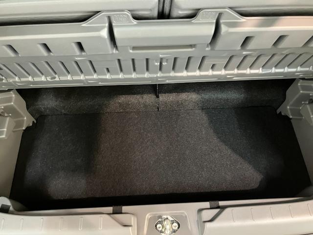 タフトＧターボダーククロムベンチャー　１０型ナビ　届出済未使用車衝突被害軽減ブレーキ　コーナーセンサー　１０型フルセグナビ　バックカメラ　ＤＶＤ再生　Ｂｌｕｅｔｏｏｔｈ　ＵＳＢ　前後ドラレコ　前席シートヒーター　電動パーキング　オートライト　クルコン　ターボ（滋賀県）の中古車