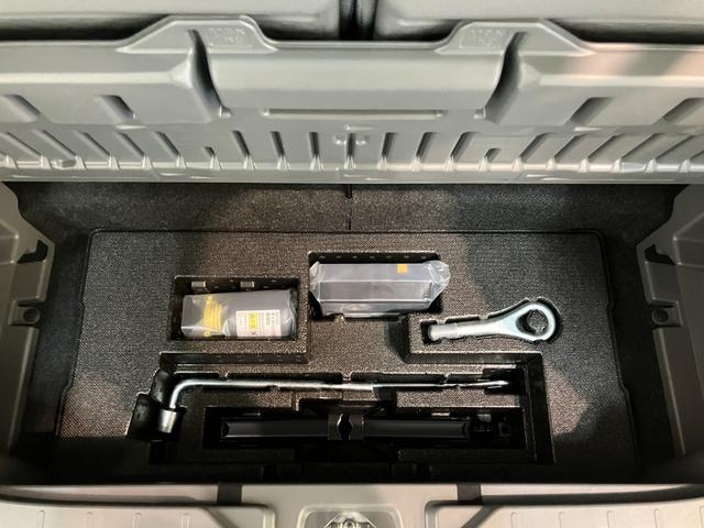 タフトＧターボダーククロムベンチャー　１０型ナビ　届出済未使用車衝突被害軽減ブレーキ　コーナーセンサー　１０型フルセグナビ　バックカメラ　ＤＶＤ再生　Ｂｌｕｅｔｏｏｔｈ　ＵＳＢ　前後ドラレコ　前席シートヒーター　電動パーキング　オートライト　クルコン　ターボ（滋賀県）の中古車