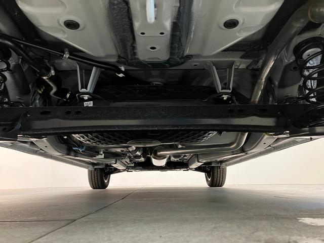 タフトＧターボダーククロムベンチャー　１０型ナビ　届出済未使用車衝突被害軽減ブレーキ　コーナーセンサー　１０型フルセグナビ　バックカメラ　ＤＶＤ再生　Ｂｌｕｅｔｏｏｔｈ　ＵＳＢ　前後ドラレコ　前席シートヒーター　電動パーキング　オートライト　クルコン　ターボ（滋賀県）の中古車