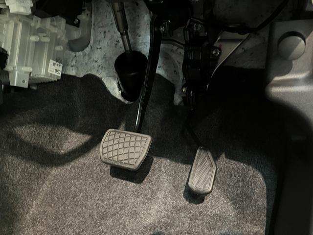 タフトＧターボダーククロムベンチャー　１０型ナビ　届出済未使用車衝突被害軽減ブレーキ　コーナーセンサー　１０型フルセグナビ　バックカメラ　ＤＶＤ再生　Ｂｌｕｅｔｏｏｔｈ　ＵＳＢ　前後ドラレコ　前席シートヒーター　電動パーキング　オートライト　クルコン　ターボ（滋賀県）の中古車