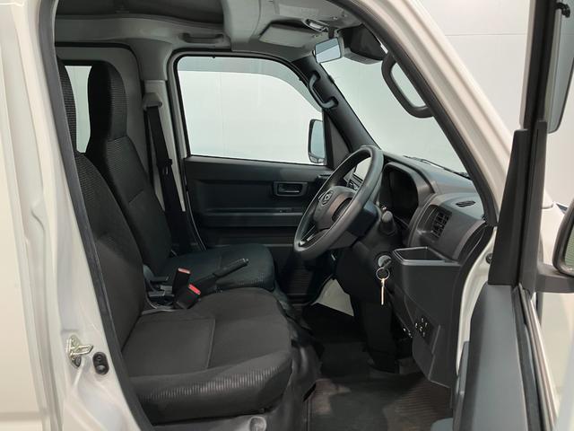 ハイゼットカーゴＤＸ　４ＷＤ　ＣＶＴ車　フルセグナビ　ドラレコ　車検整備付衝突被害軽減ブレーキ　スマアシ　コーナーセンサー　キーレス　前席パワーウインドウ　フルセグナビ　ドラレコ　ＥＴＣ　ＤＶＤ再生　Ｂｌｕｅｔｏｏｔｈ　ＬＥＤ　オートライト　パートタイム４ＷＤ（滋賀県）の中古車