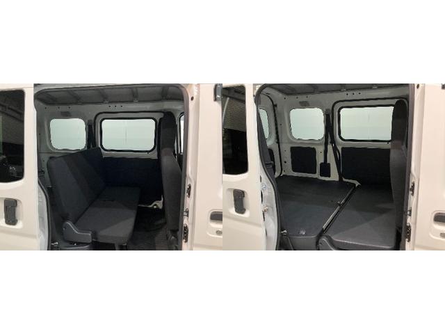 ハイゼットカーゴＤＸ　４ＷＤ　ＣＶＴ車　フルセグナビ　ドラレコ　車検整備付衝突被害軽減ブレーキ　スマアシ　コーナーセンサー　キーレス　前席パワーウインドウ　フルセグナビ　ドラレコ　ＥＴＣ　ＤＶＤ再生　Ｂｌｕｅｔｏｏｔｈ　ＬＥＤ　オートライト　パートタイム４ＷＤ（滋賀県）の中古車