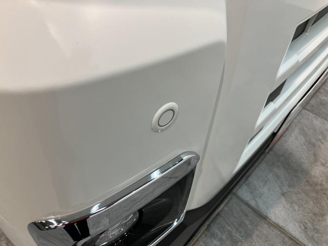 ハイゼットカーゴＤＸ　４ＷＤ　ＣＶＴ車　フルセグナビ　ドラレコ　車検整備付衝突被害軽減ブレーキ　スマアシ　コーナーセンサー　キーレス　前席パワーウインドウ　フルセグナビ　ドラレコ　ＥＴＣ　ＤＶＤ再生　Ｂｌｕｅｔｏｏｔｈ　ＬＥＤ　オートライト　パートタイム４ＷＤ（滋賀県）の中古車