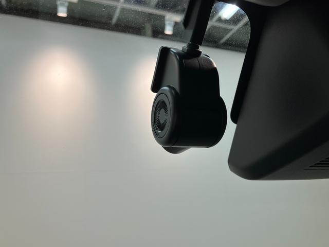 ハイゼットカーゴＤＸ　４ＷＤ　ＣＶＴ車　フルセグナビ　ドラレコ　車検整備付衝突被害軽減ブレーキ　スマアシ　コーナーセンサー　キーレス　前席パワーウインドウ　フルセグナビ　ドラレコ　ＥＴＣ　ＤＶＤ再生　Ｂｌｕｅｔｏｏｔｈ　ＬＥＤ　オートライト　パートタイム４ＷＤ（滋賀県）の中古車