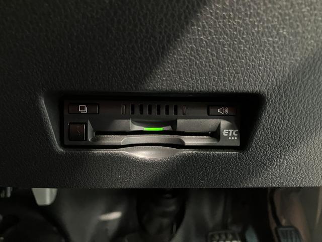 ハイゼットカーゴＤＸ　４ＷＤ　ＣＶＴ車　フルセグナビ　ドラレコ　車検整備付衝突被害軽減ブレーキ　スマアシ　コーナーセンサー　キーレス　前席パワーウインドウ　フルセグナビ　ドラレコ　ＥＴＣ　ＤＶＤ再生　Ｂｌｕｅｔｏｏｔｈ　ＬＥＤ　オートライト　パートタイム４ＷＤ（滋賀県）の中古車