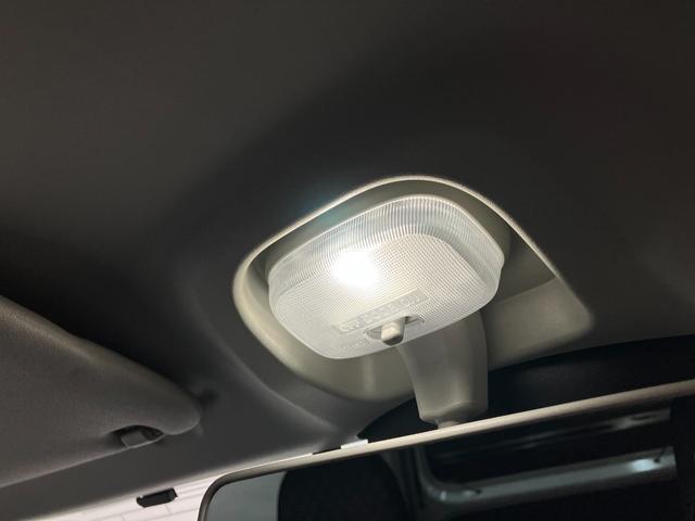 ハイゼットカーゴＤＸ　４ＷＤ　ＣＶＴ車　フルセグナビ　ドラレコ　車検整備付衝突被害軽減ブレーキ　スマアシ　コーナーセンサー　キーレス　前席パワーウインドウ　フルセグナビ　ドラレコ　ＥＴＣ　ＤＶＤ再生　Ｂｌｕｅｔｏｏｔｈ　ＬＥＤ　オートライト　パートタイム４ＷＤ（滋賀県）の中古車