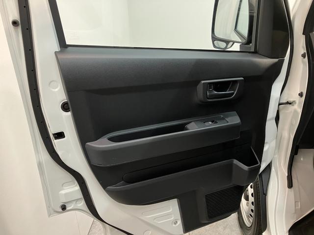 ハイゼットカーゴＤＸ　４ＷＤ　ＣＶＴ車　フルセグナビ　ドラレコ　車検整備付衝突被害軽減ブレーキ　スマアシ　コーナーセンサー　キーレス　前席パワーウインドウ　フルセグナビ　ドラレコ　ＥＴＣ　ＤＶＤ再生　Ｂｌｕｅｔｏｏｔｈ　ＬＥＤ　オートライト　パートタイム４ＷＤ（滋賀県）の中古車