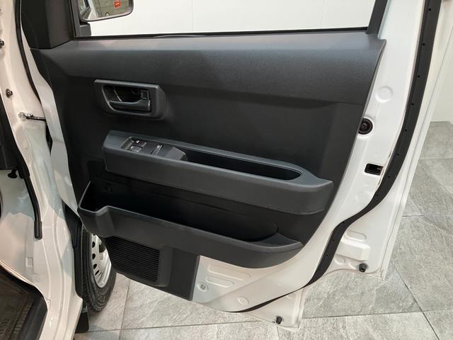 ハイゼットカーゴＤＸ　４ＷＤ　ＣＶＴ車　フルセグナビ　ドラレコ　車検整備付衝突被害軽減ブレーキ　スマアシ　コーナーセンサー　キーレス　前席パワーウインドウ　フルセグナビ　ドラレコ　ＥＴＣ　ＤＶＤ再生　Ｂｌｕｅｔｏｏｔｈ　ＬＥＤ　オートライト　パートタイム４ＷＤ（滋賀県）の中古車